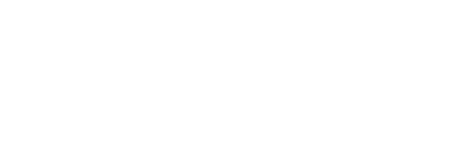 安博在线注册-安博注册(中国)
安博在线注册-安博注册(中国)